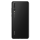 Huawei P20 Pro Dual SIM 128GB Czarny - 415101 - zdjęcie 3